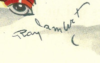 /album/galerie-de-photos-autour-dune-signature/raylambert-signature-2-jpg/